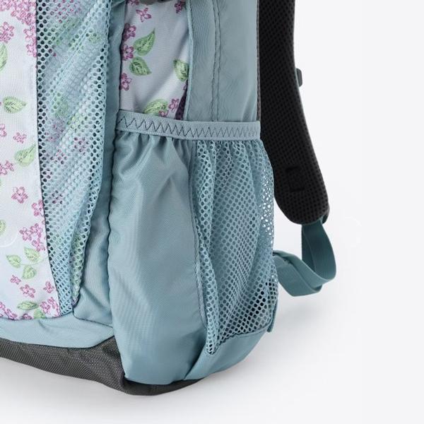 コロンビア Columbia CASTLE ROCK 20L BACKPACK 2 キャッスルロック20Lバックパック 2 | Columbia | 20