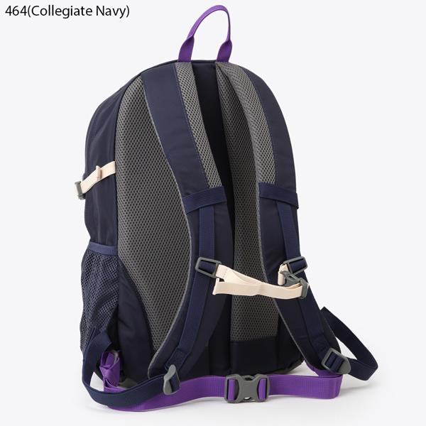 コロンビア Columbia CASTLE ROCK 20L BACKPACK 2 キャッスルロック20Lバックパック 2 | Columbia | 16