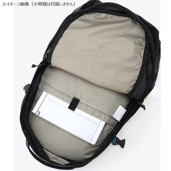 コロンビア パナシーア33L Columbia Panacea 33L Backpack バックパック デイパック リュック | Columbia | 13