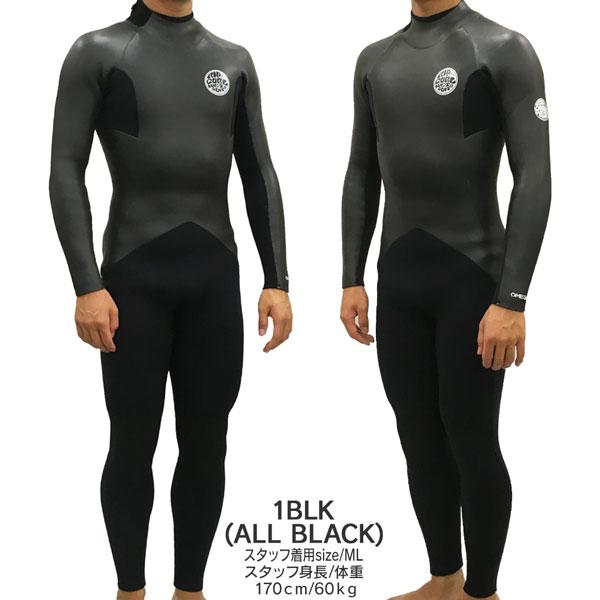 3ｍｍセミドライ/バックジップ【カール起毛】サイズ選べます　ウェットスーツ imgrc0094983675.jpg