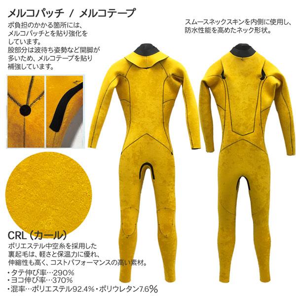 RIPCURL⭐️セミドライウェットスーツ　MLサイズ RIPCURL⭐️セミドライウェットスーツ MLサイズ