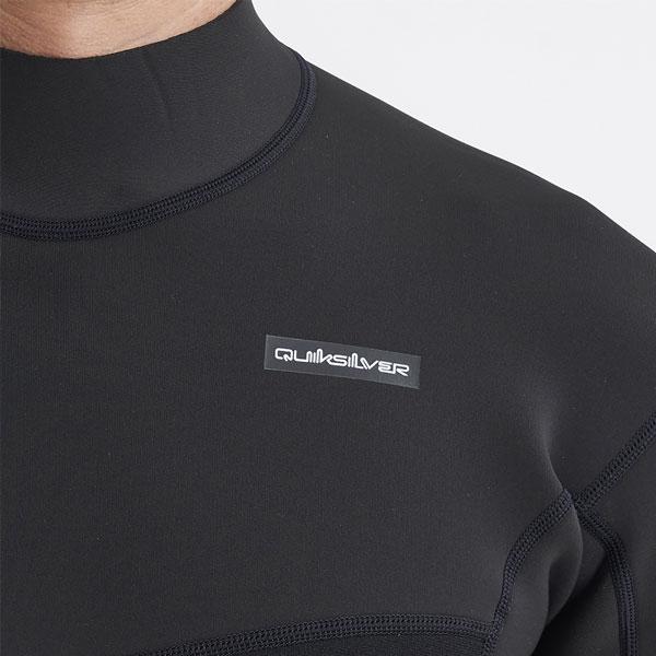 クイックシルバー スプリング EVERYDAY SESSIONS 2/2 XL Quiksilver ウエットスーツ スプリング 24 クイックシルバー