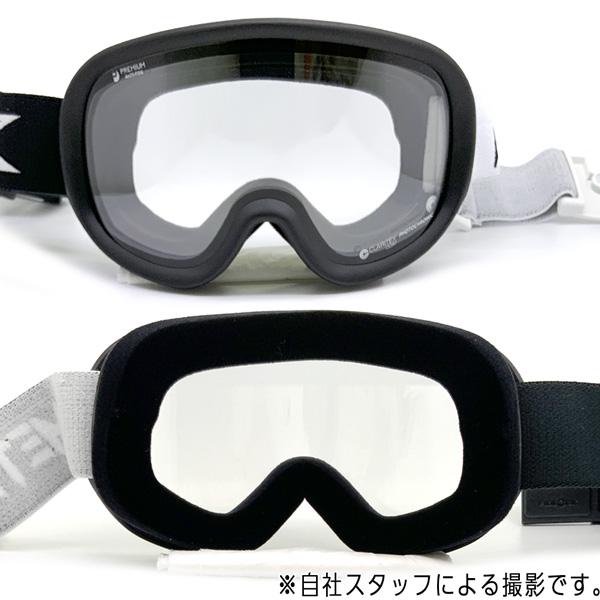 REVOLT（GIANT） 25-26 リボルト スーパーライトフレーム メソッド