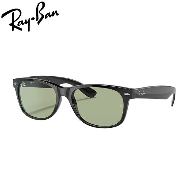 Ray-Ban（レイバン） サングラス ニューウェイファーラー RayBan New