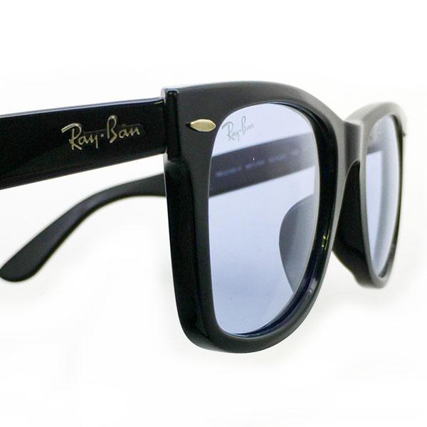Ray-Ban（レイバン） サングラス ウェイファーラー RayBan Wayfarer