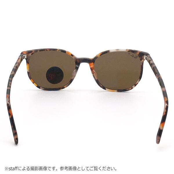 美品Ray-Banサングラス RB2197F ELLIOT 偏光レンズ rb2197f90148_0_e413b6df-df58-