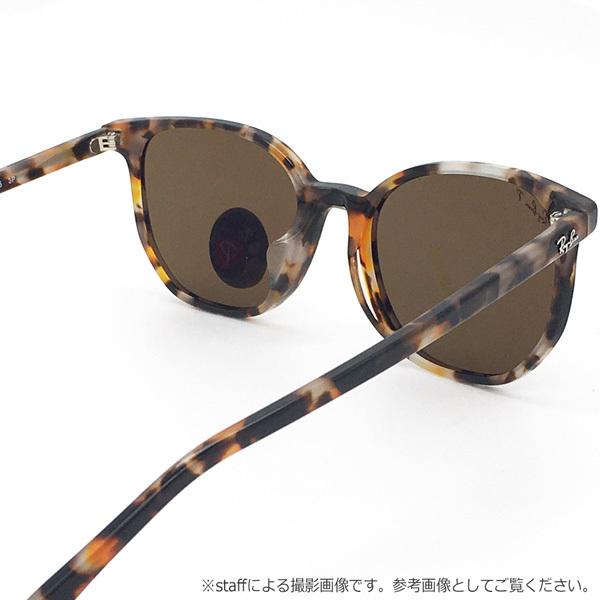 LEONARD レイバン サングラス 偏光レンズ エリオット RayBan
