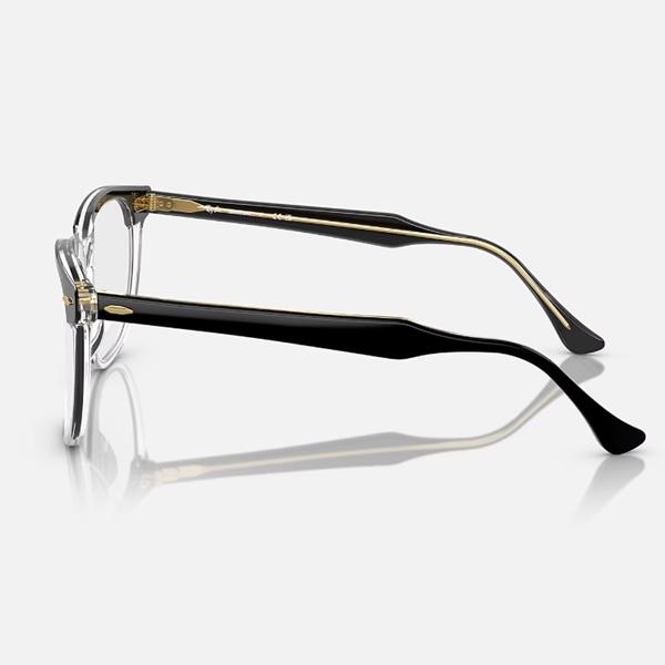 Ray-Ban レイバン サングラス 調光レンズ RayBan EAGLE EYE Ray-Ban レイバン サングラス 調光レンズ RayBan EAGLE EYE