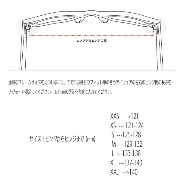 Ray-Ban レイバン サングラス 調光レンズ RayBan EAGLE EYE