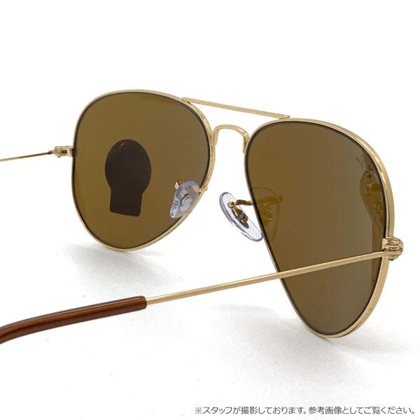 Ray-Ban（レイバン） 爆買 サングラス アビエーター RayBan AVIATOR