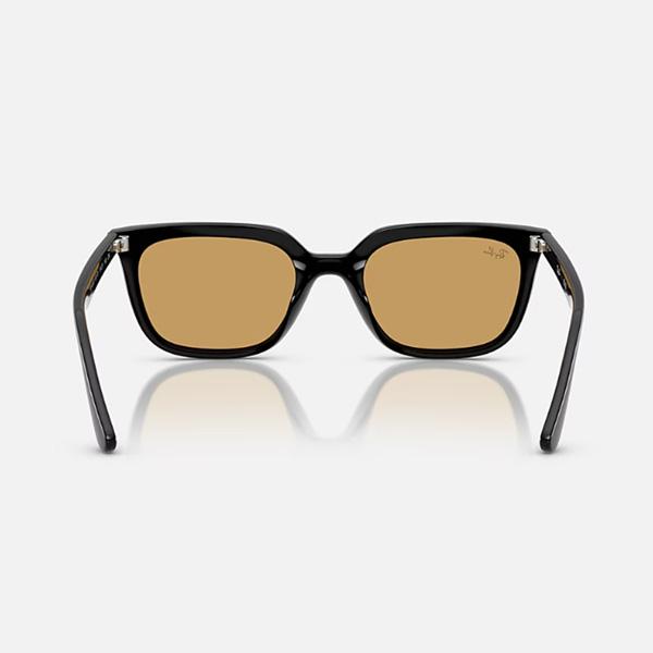 レイバン サングラス RayBan RB4439D 901/73 54 フレーム：BLACK