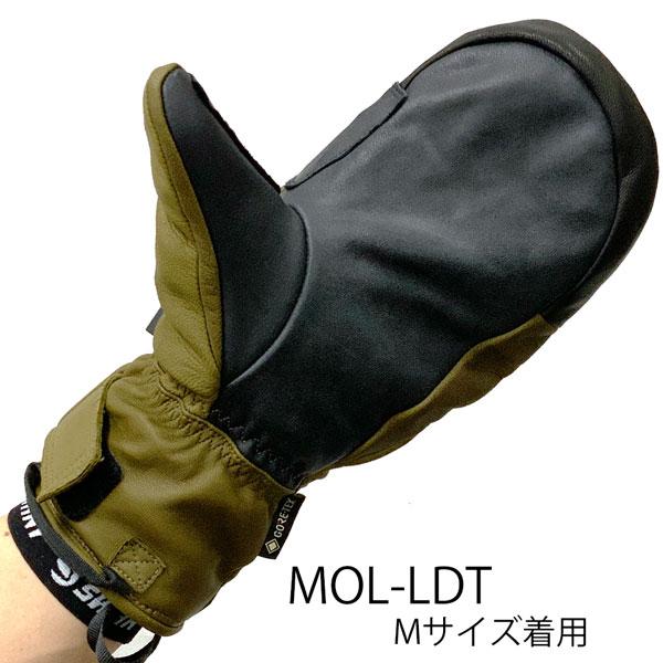 スキー スノーボード 手袋 22-23 SWANY GLOVES スワニーグローブ スキー スノーボード 手袋 22-23 SWANY GLOVES スワニーグローブ