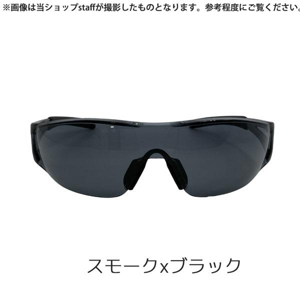 ハタケヤマ（HATAKEYAMA） サングラス 野球 ブラック ケース付 限定