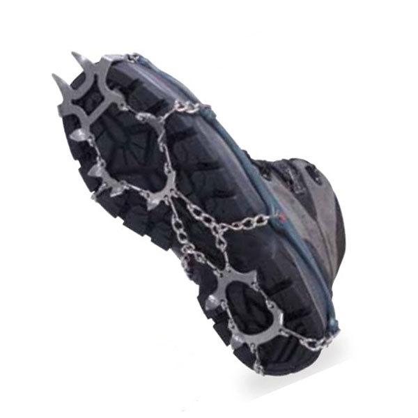 スノーライン　チェーンアイゼン　チェーンセンウルトラ | MAGIC MOUNTAIN | 01