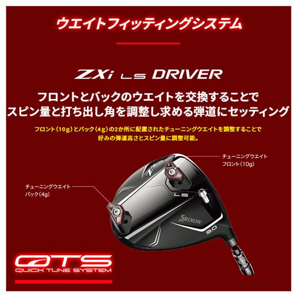 こた出品 cb750f 純正部品 テールカウルの蓋 シートカウル ホンダ 鍵 キー