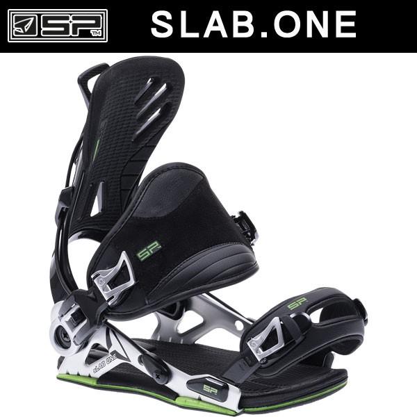 バインディング　ジャンク STROKE CHAIN - ECLAT - BMX専門のZEN DISTRIBUTION (輸入代理店)