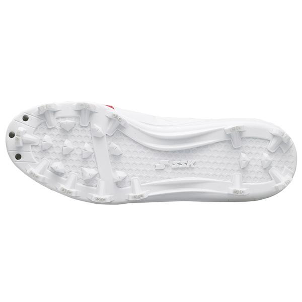 エスエスケイ（スポーツ用品） 野球 スパイク エスエスケイ SSK グロー