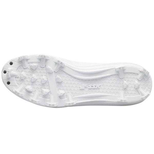 エスエスケイ（SSK） 野球 スパイク グローロード MC2 ブロックソール