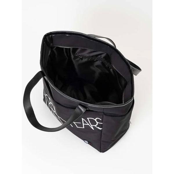 スイートイヤーズ SY32 ゴルフ バッグ SWEETYEARS SLASH LOGO ロッカーバッグ GOLF BAGの画像