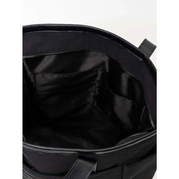 スイートイヤーズ SY32 ゴルフ バッグ SWEETYEARS SLASH LOGO ロッカーバッグ GOLF BAGの画像