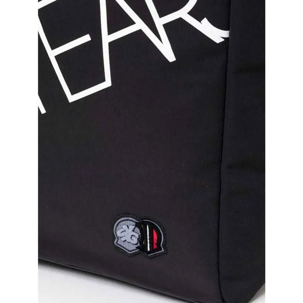 スイートイヤーズ SY32 ゴルフ バッグ SWEETYEARS SLASH LOGO ロッカーバッグ GOLF BAGの画像