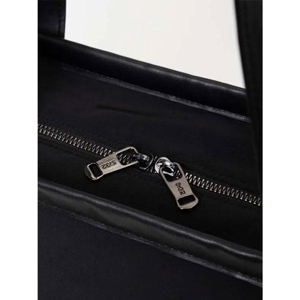 スイートイヤーズ SY32 ゴルフ バッグ SWEETYEARS SLASH LOGO ロッカーバッグ GOLF BAGの画像
