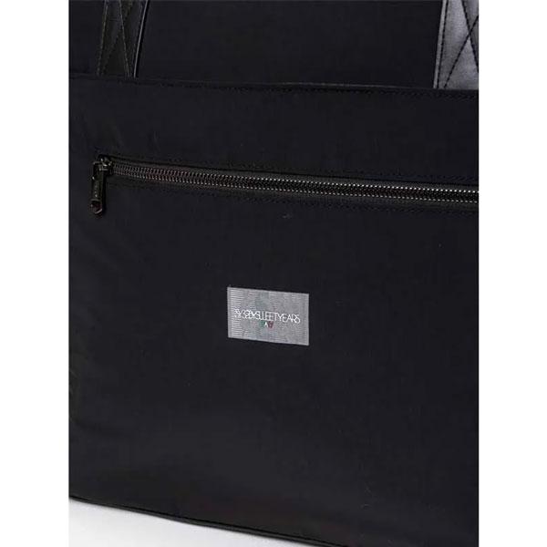 スイートイヤーズ SY32 ゴルフ バッグ SWEETYEARS SLASH LOGO ロッカーバッグ GOLF BAGの画像