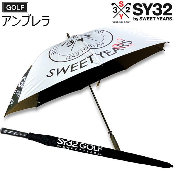 SWEET YEARS（スウィートイヤーズ） スイートイヤーズ SY32 ゴルフ