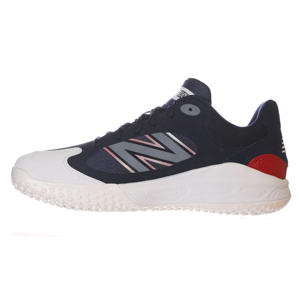 New Balance（ニューバランス） トレーニングシューズ 野球 シューズ