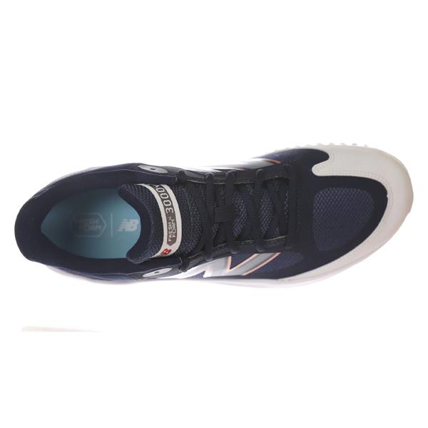 New Balance（ニューバランス） トレーニングシューズ 野球 シューズ