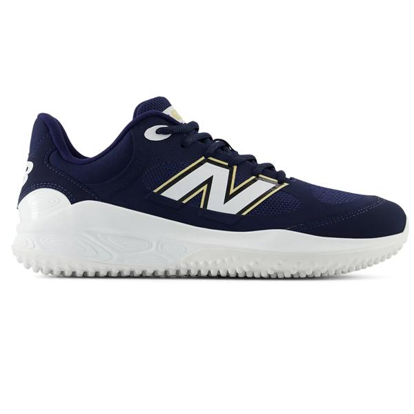New Balance（ニューバランス） トレーニングシューズ 野球 シューズ