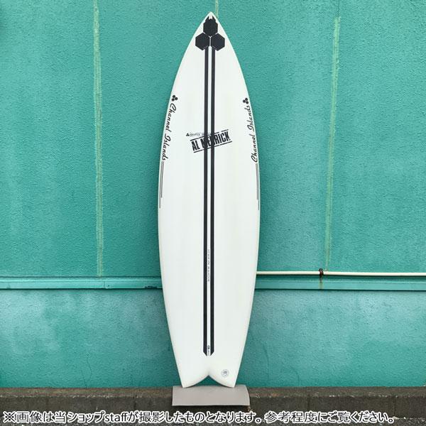 サンダーボルト アルメリック THUNDERBOLT FISHBEARD 2+1