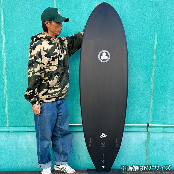 G SKATE ジースケートEPS 25ブラックシャドー カーボン極美品 サンダーボルト アルメリック THUNDERBOLT Gskate ジースケート Black