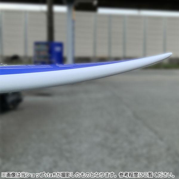 アルメリック　サーフボード　サンダーボルト　ジオン　5.10フィート　手渡し限定 楽天市場】サンダーボルト アルメリック THUNDERBOLT Gskate ジー