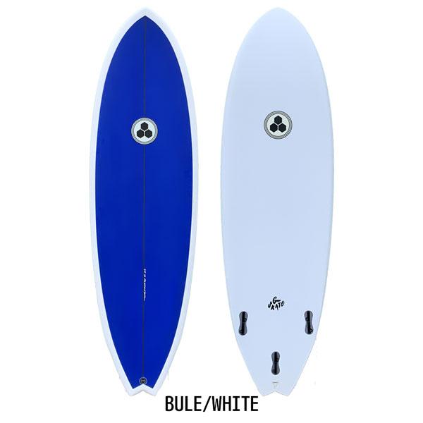 サンダーボルト アルメリック 25 THUNDERBOLT Gskate XEON CARBON