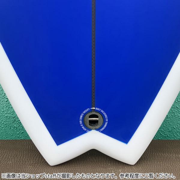サンダーボルト アルメリック THUNDERBOLT Gskate XEON CARBON ジオン