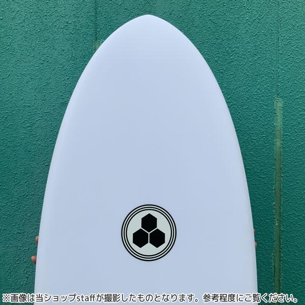 サンダーボルト アルメリック THUNDERBOLT Gskate XEON CARBON ジオン