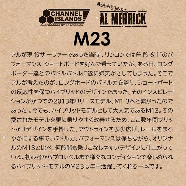 【値段交渉可：送料込】 サーフボード サンダーボルト THUNDERBOLT アルメリック M23 Black shadow CARBON カーボン 超軽量 5 FCS2 FIN トンビ製 【PET1873725138】(67068円)