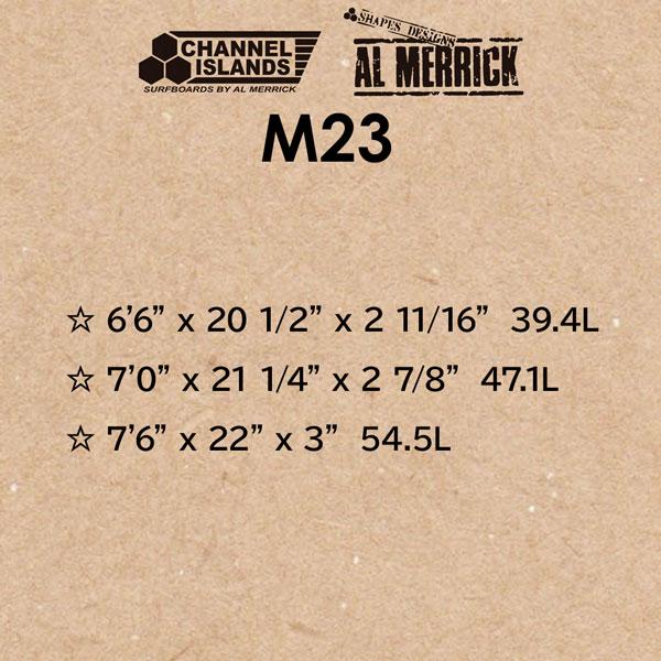 【値段交渉可：送料込】 サーフボード サンダーボルト THUNDERBOLT アルメリック M23 Black shadow CARBON カーボン 超軽量 5 FCS2 FIN トンビ製 【PET1873725138】(67068円)