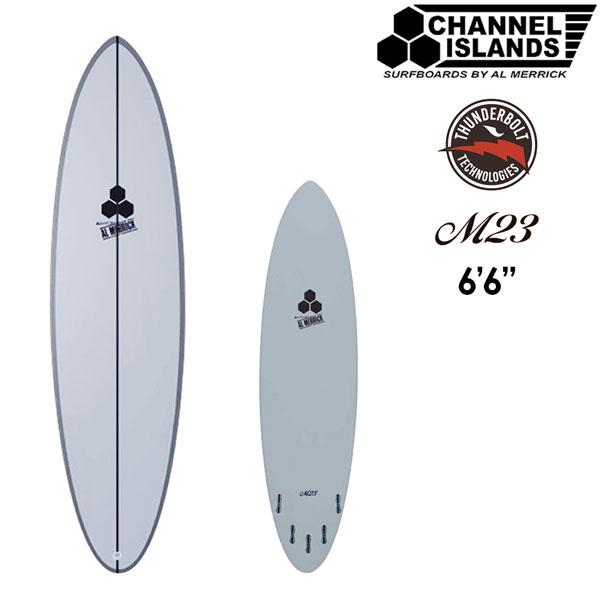 サンダーボルト アルメリック 25 THUNDERBOLT M23 SHININGLIGHT FCS2