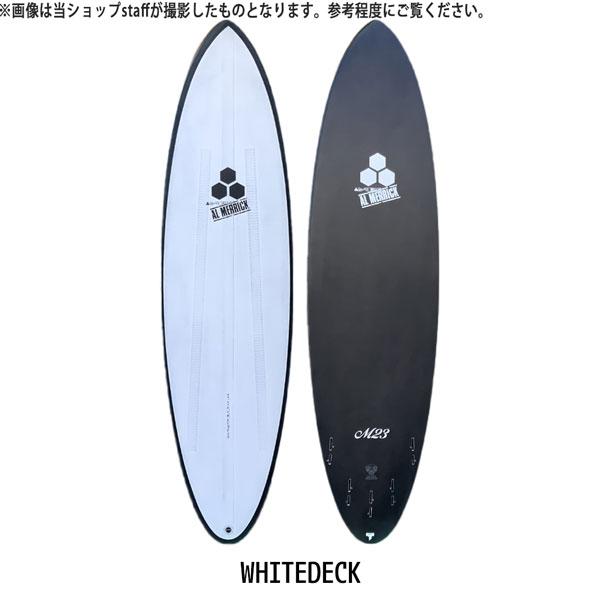 サンダーボルト アルメリック THUNDERBOLT M23 Black shadow Carbon