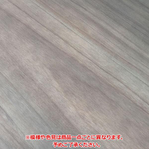 数量限定 FIREWIRE x THUNDERBOLT TJ SPECIAL T TIMBER TEK LTD ティンバーテック ファイヤーワイヤーxサンダーボルト テイラージェンセン トンビ 【2439181445】(87308円)