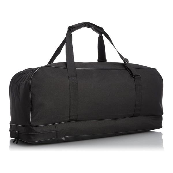 野球 Rawlings ローリングス 一般 チームバッグ ヘルメット キャッチャー防具 バット等 ケース 約85L ブラック last_bb  bb-40 | Rawlings | 02