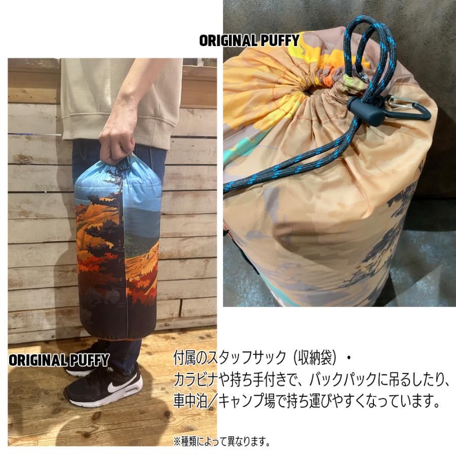 値下げ ブランケット ランプル Rumpl FEATHERLITE DOWN PUFFY BLANKET フェザーライト 800FPグースダウン 軽量 車中泊 アウトドア キャンプ 132cmX190cm |  | 16