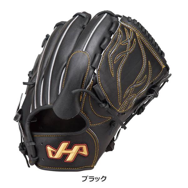 ハタケヤマ（HATAKEYAMA） 軟式 グラブ グローブ 投手用 一般用 TH