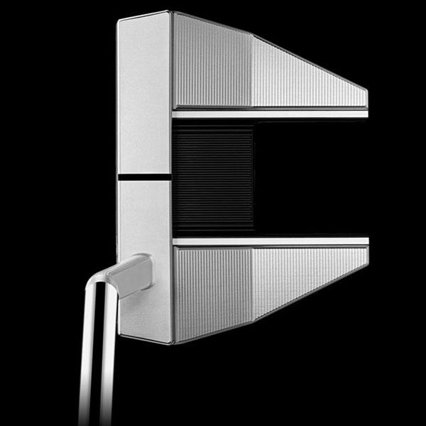 スコッティキャメロン SCOTTY CAMERON PHANTOM X 7.5パター :tit