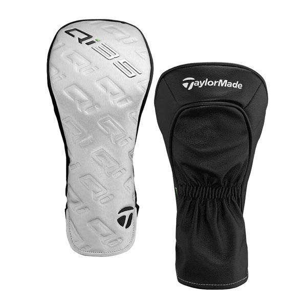 TaylorMade（テーラーメイド） TaylorMade QI35 キュウアイサーティー 
