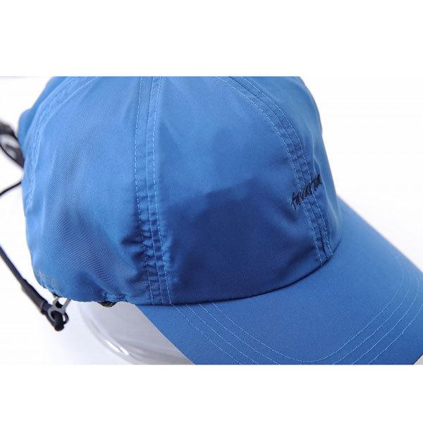 TAVARUA タバルア UV マリン CAP  キャップ ONE（55-61cm）｜move-select｜07