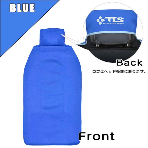 ウェットスーツ 帽子(新品)、説明書、ハンガー、カバー付き ハンガー＋カバーセット ウエットスーツ用 EXTRA エクストラ WING