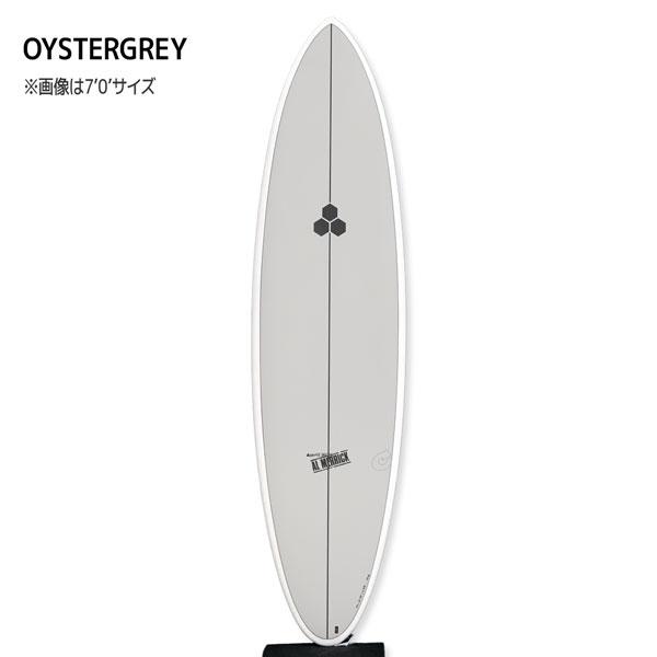 トルク サーフボード torq アルメリック M23 6’8” X-Lite 3.0 EPOXY FUTURES TRI 3FIN BOXの画像